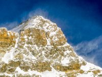 Breuil-Cervinia